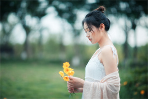 Experts teach you how to stand out in Shanghai local friendship! Experts teach you how to stand out in Shanghai local friendship!