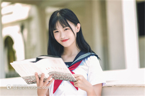 Shanghai residents' enthusiasm for sports Shanghai residents' enthusiasm for sports