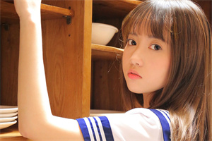 婚姻中的权责对等：上海的探索