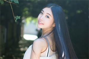 打造上海绿色产业链：产业升级的必由之路