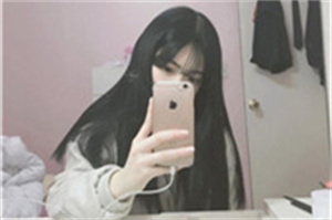 社区参与对上海教育的影响