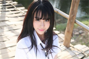 上海的跨文化性别交互