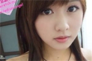 上海情感关系中的心理健康问题 上海情感关系中的心理健康问题