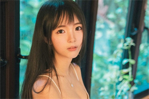 如何衡量上海研发投入的成效? 如何衡量上海研发投入的成效?