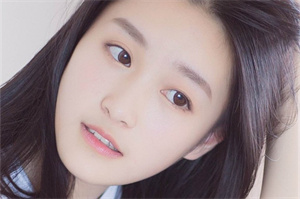 Trade disputes and solutions between Shanghai and its neighboring countries Trade disputes and solutions between Shanghai and its neighboring countries